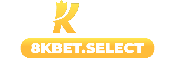 8kbet.select