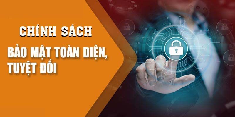 Chính sách bảo mật 8KBet quy định về vấn đề nạp rút