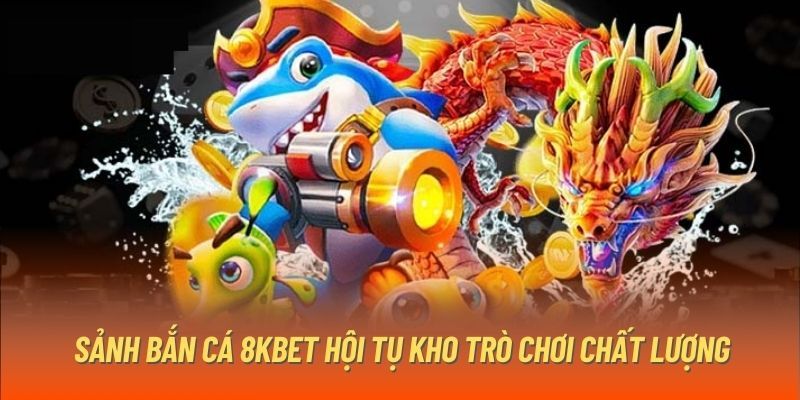 Kho game đa dạng, đáp ứng nhu cầu giải trí của hội viên